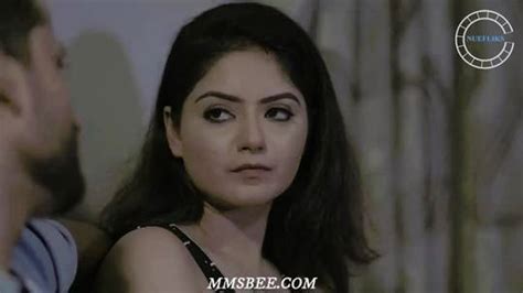 shreya nude photos|Shreya Tyagi Nude Pics & Videos, Sex Tape < ANCENSORED.